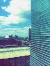 Апартаменты Amasing apartment on Dostyk 5 str Нур-Султан-0