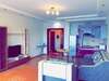 Апартаменты Amasing apartment on Dostyk 5 str Нур-Султан-1