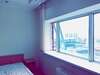 Апартаменты Amasing apartment on Dostyk 5 str Нур-Султан-2
