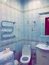 Апартаменты Amasing apartment on Dostyk 5 str Нур-Султан-5