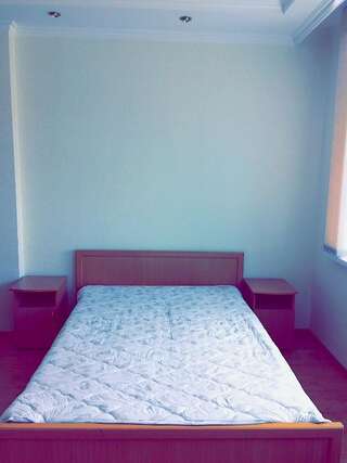 Апартаменты Amasing apartment on Dostyk 5 str Нур-Султан Улучшенные апартаменты-47